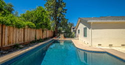 3433 Loreto Dr San Ramon Ca 94583 SOLD $1,425,000