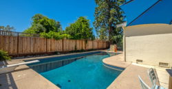 3433 Loreto Dr San Ramon Ca 94583 SOLD $1,425,000