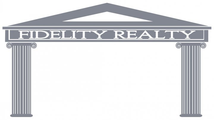 Fidelity Realty